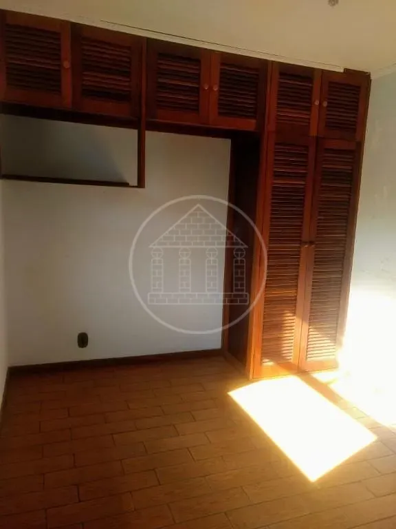 Casa, 3 quartos, 330 m² - Foto 5