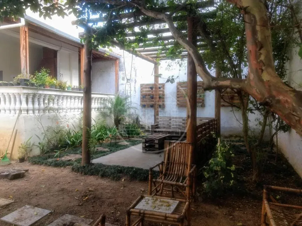 Casa, 3 quartos, 330 m² - Foto 19