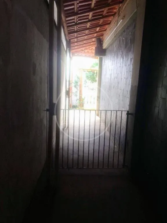 Casa, 3 quartos, 330 m² - Foto 25