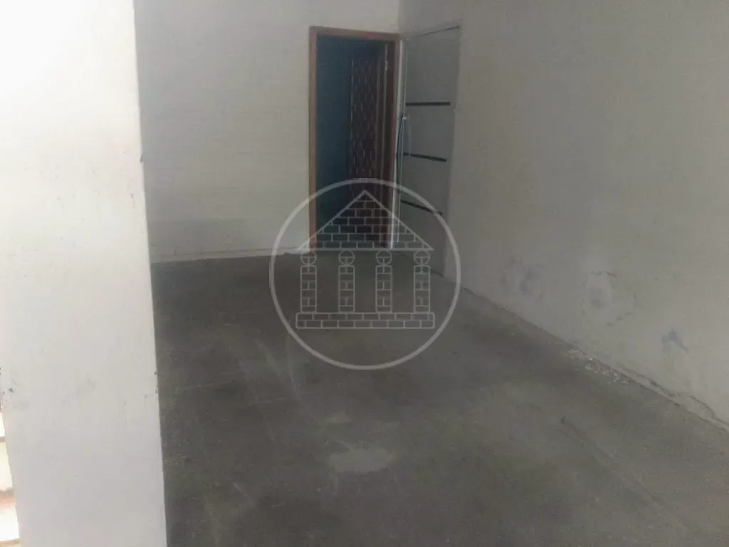 Casa, 3 quartos, 330 m² - Foto 21