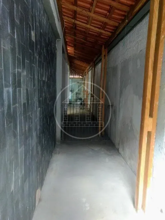 Casa, 3 quartos, 330 m² - Foto 26