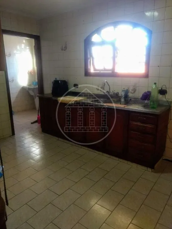 Casa, 3 quartos, 330 m² - Foto 12