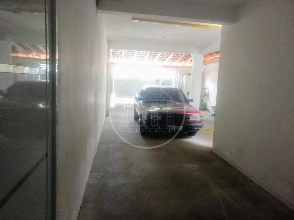 Casa, 3 quartos, 330 m² - Foto 22