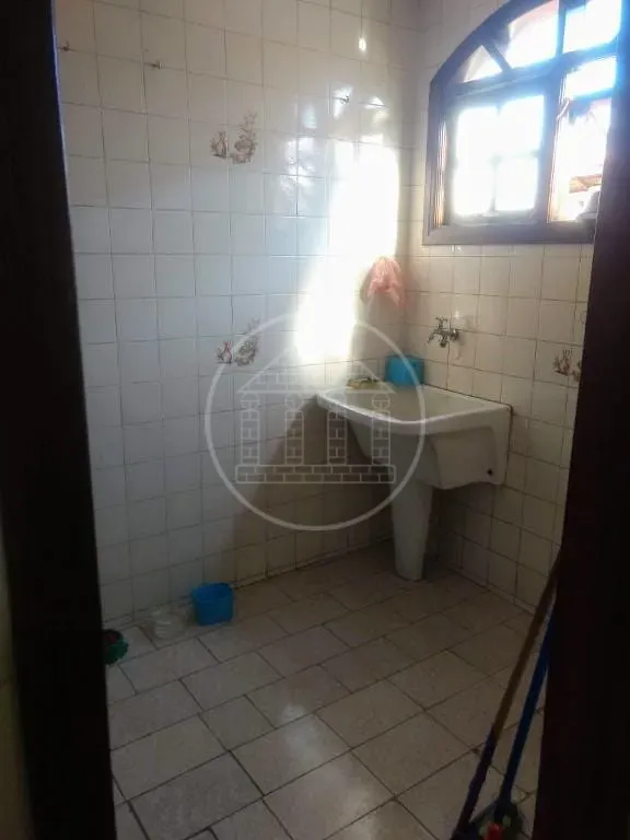 Casa, 3 quartos, 330 m² - Foto 14