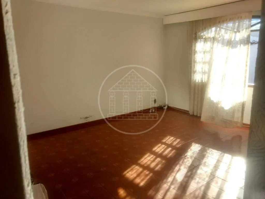 Casa, 3 quartos, 330 m² - Foto 11