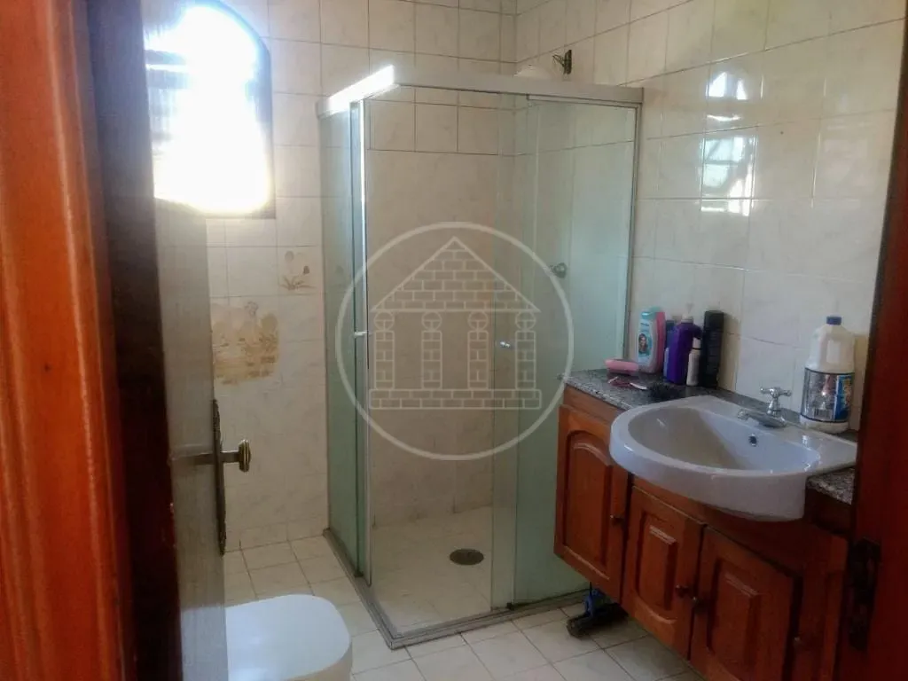 Casa, 3 quartos, 330 m² - Foto 7