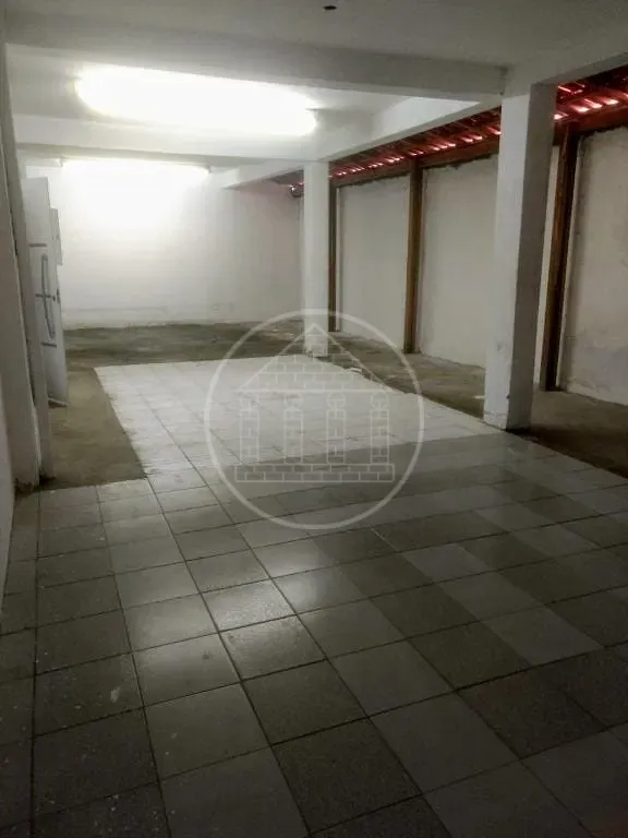 Casa, 3 quartos, 330 m² - Foto 24