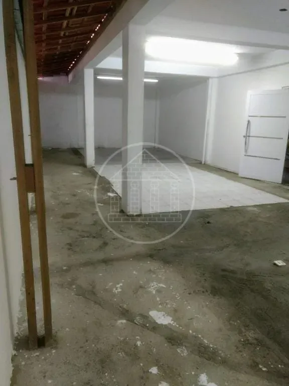 Casa, 3 quartos, 330 m² - Foto 23