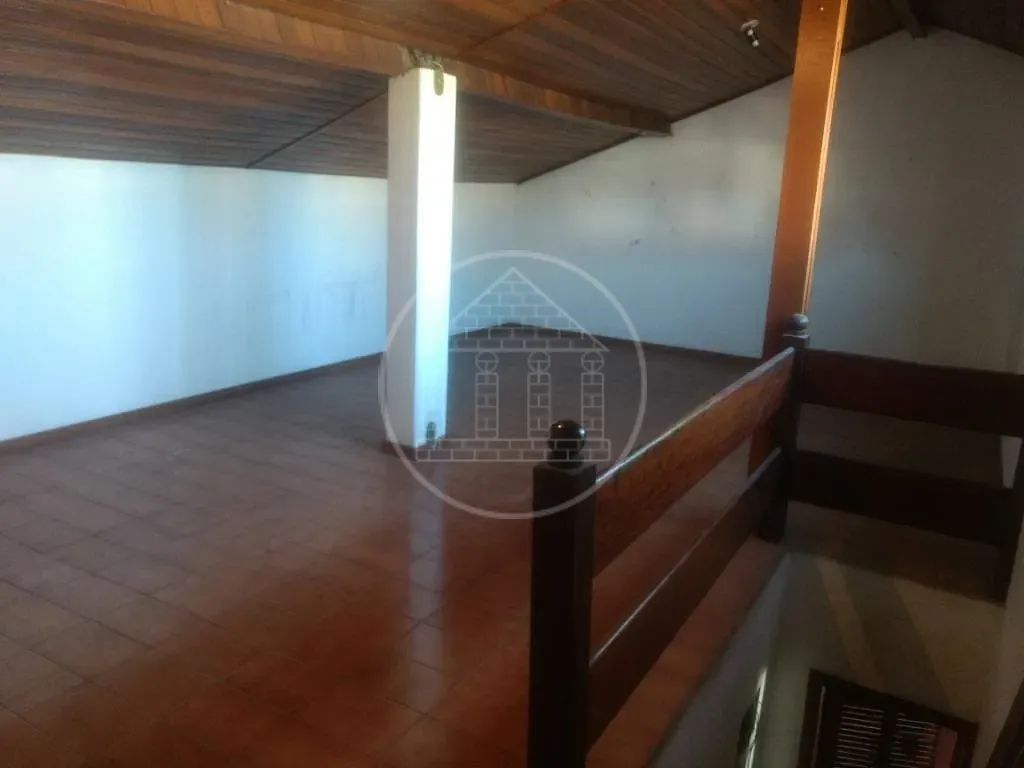 Casa, 3 quartos, 330 m² - Foto 16