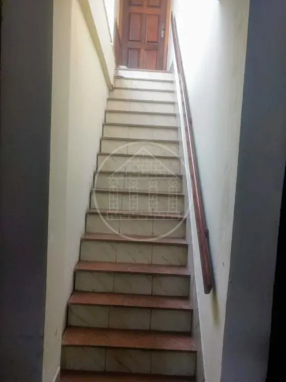 Casa, 3 quartos, 330 m² - Foto 3