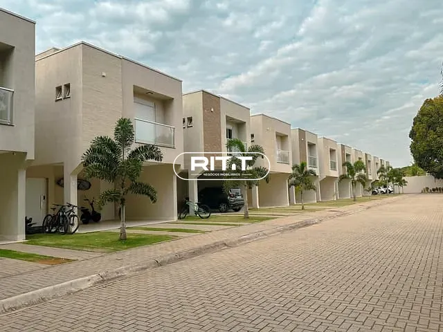 Casa com 236m² 3 quartos e 4 banheiros, à venda, no bairro Nova Veneza em Paulínia
