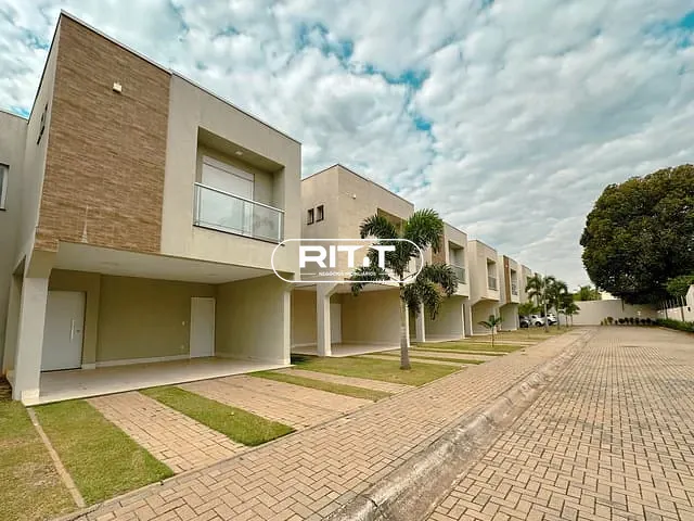 Casa com 236m² 3 quartos e 4 banheiros, à venda, no bairro Nova Veneza em Paulínia