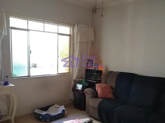 Casa com 184m² 3 quartos e 3 banheiros, à venda, no bairro Vila Carrão em São Paulo