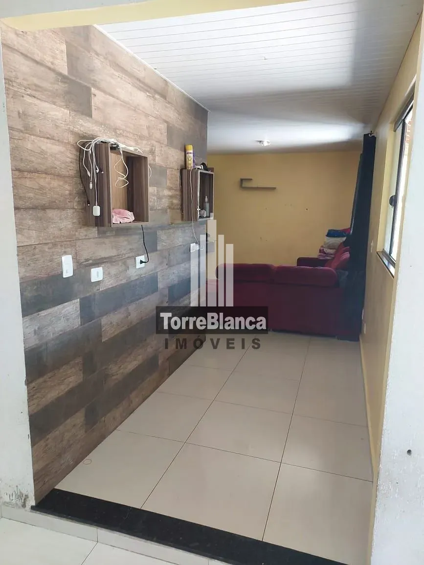 Casa, 2 quartos, 99 m² - Foto 10