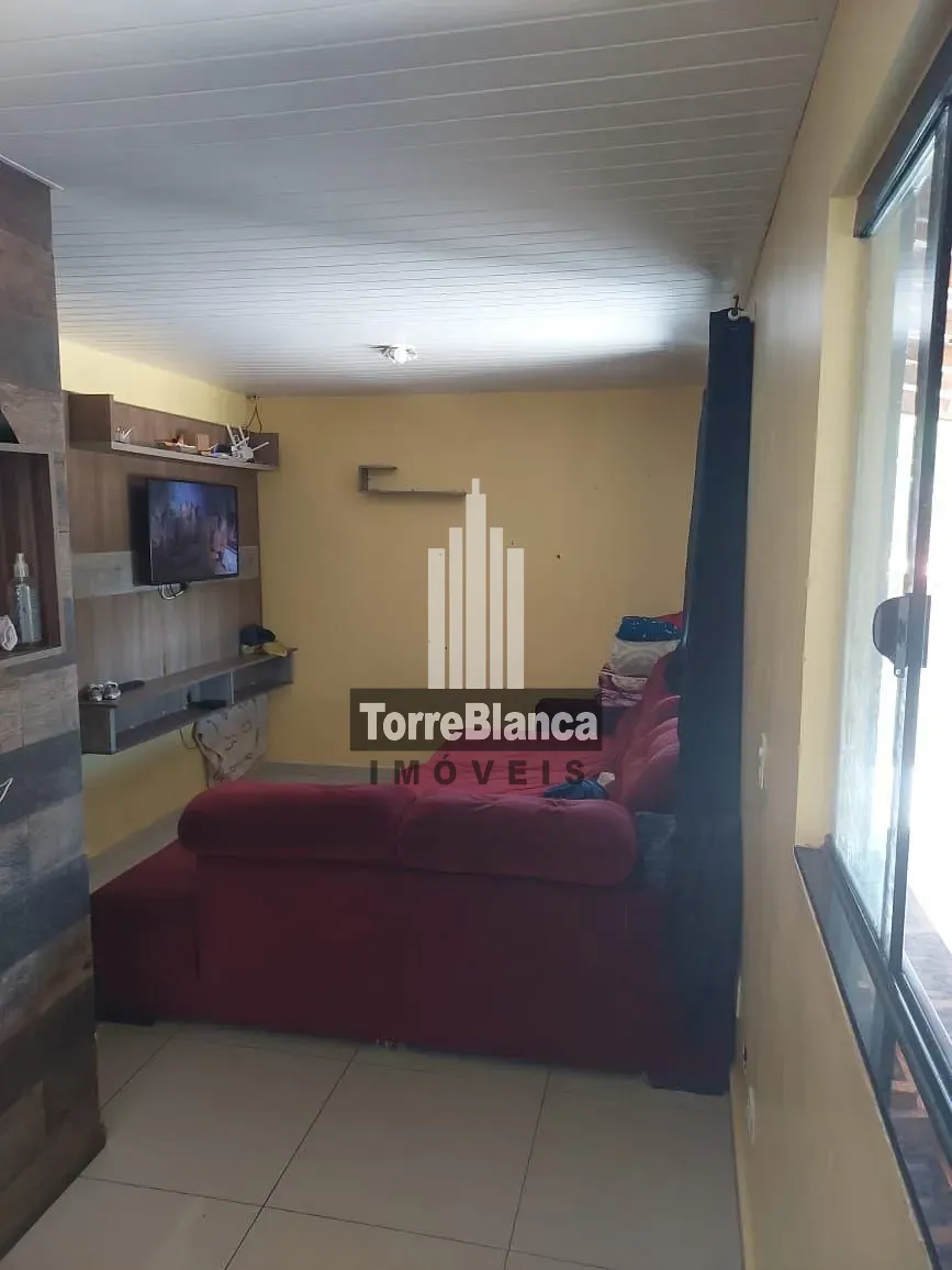 Casa, 2 quartos, 99 m² - Foto 7