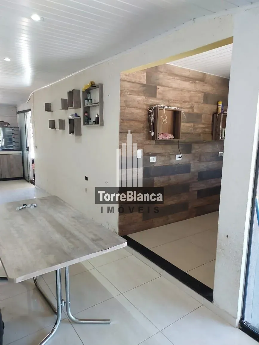 Casa, 2 quartos, 99 m² - Foto 9