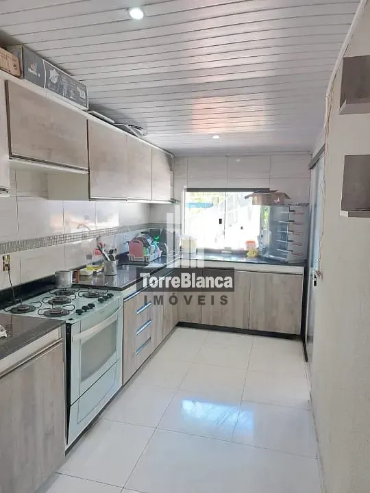 Casa, 2 quartos, 99 m² - Foto 6