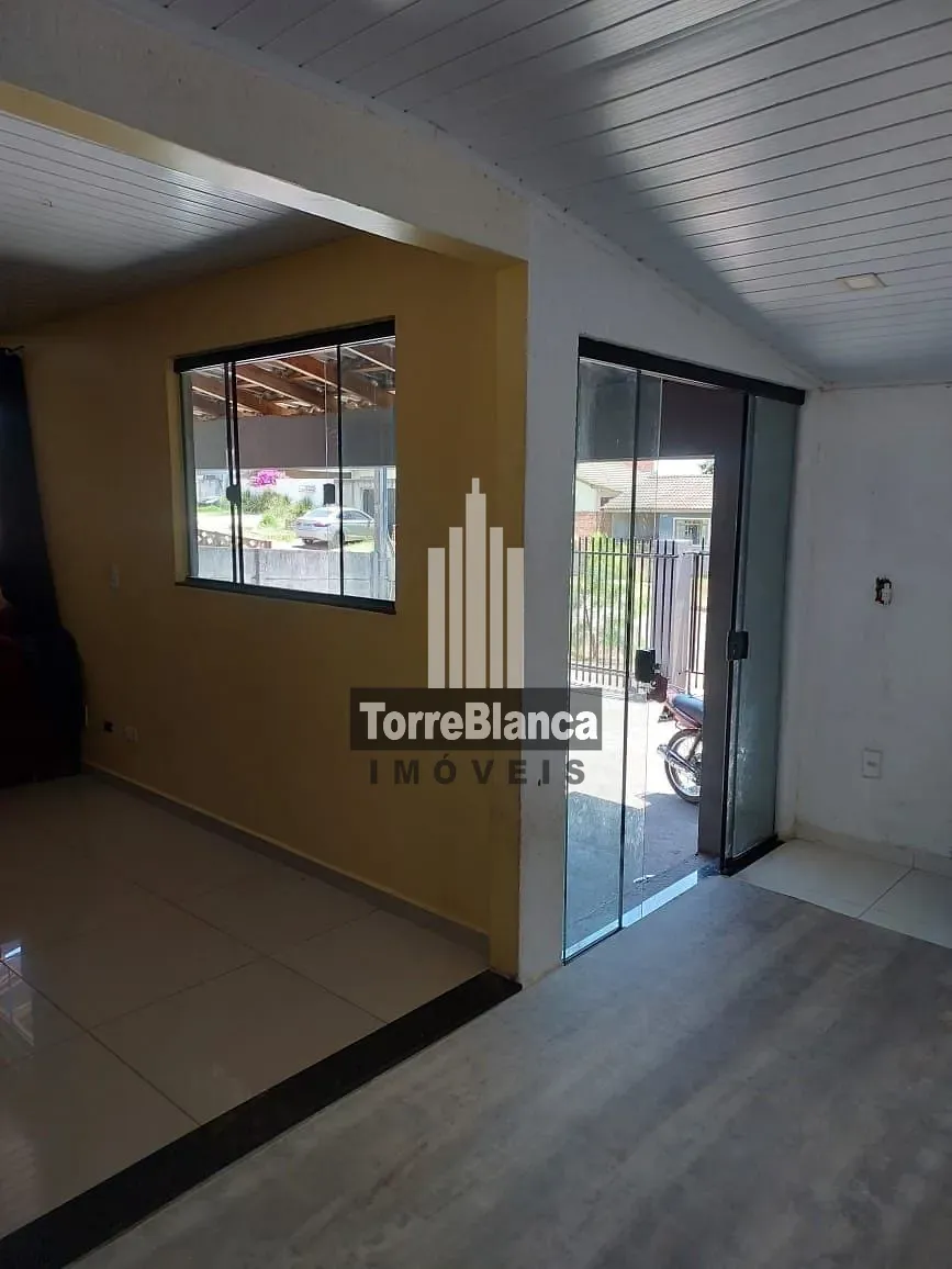 Casa, 2 quartos, 99 m² - Foto 5