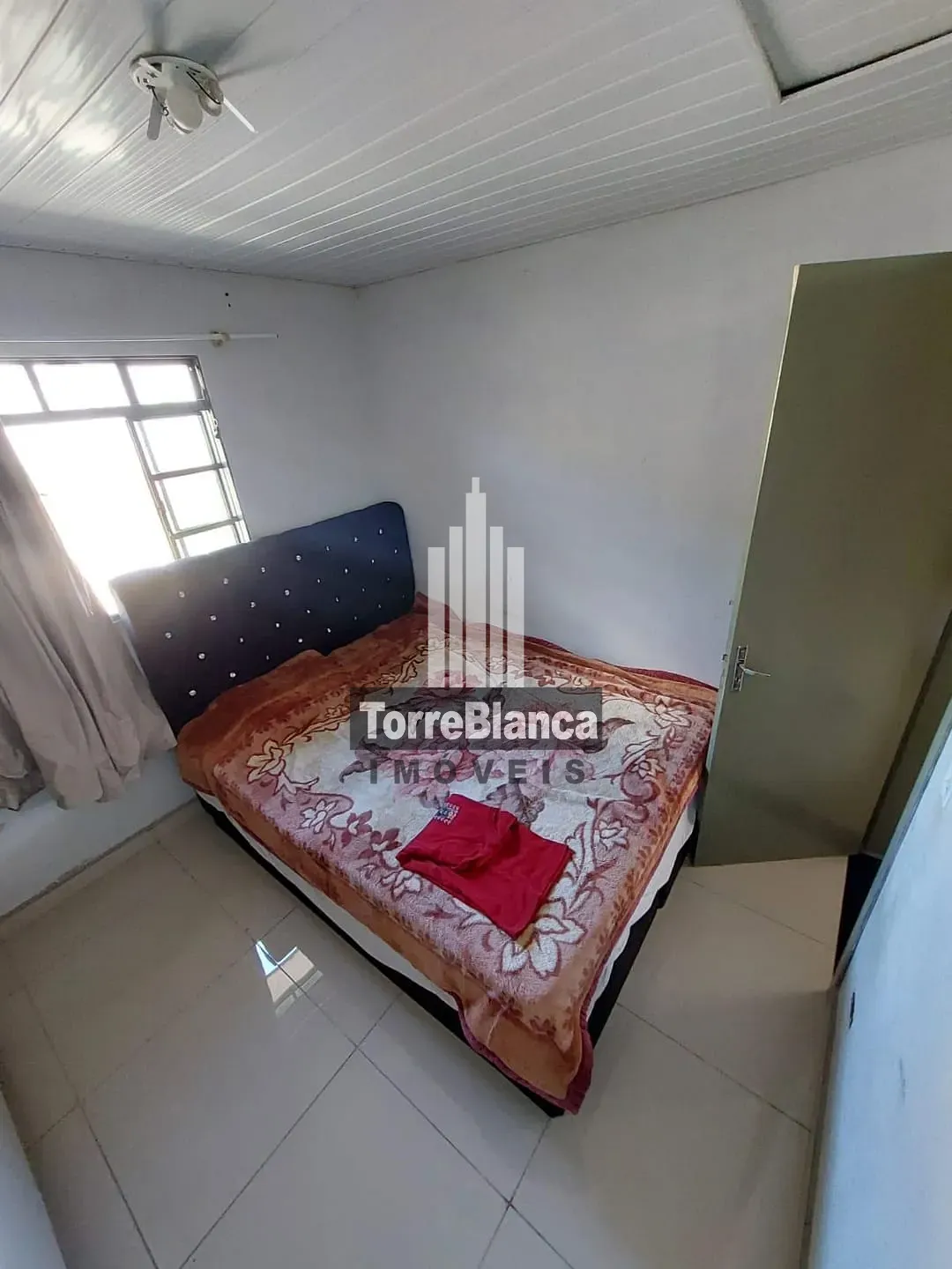 Casa, 2 quartos, 99 m² - Foto 3