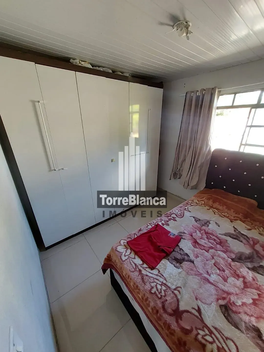 Casa, 2 quartos, 99 m² - Foto 2