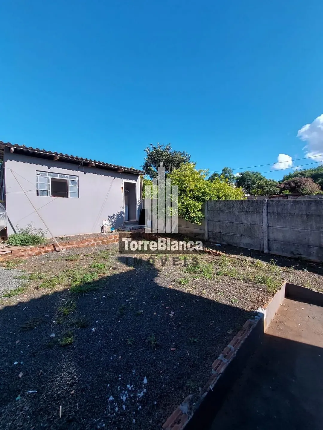 Casa, 2 quartos, 99 m² - Foto 16