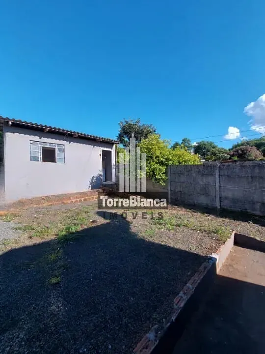 Casa, 2 quartos, 99 m² - Foto 13