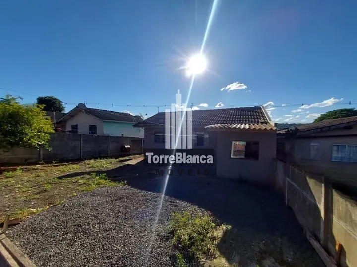 Casa, 2 quartos, 99 m² - Foto 14