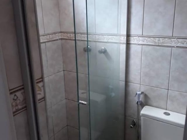Foto do Casa - Casa à venda 2 Quartos, 1 Suite, 280.35M², Jardim Eldorado, Uberaba - MG | ZUCATO IMOBILIARIA LTDA