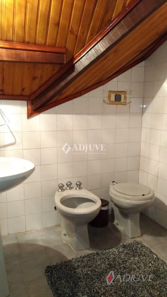 Casa à venda com 5 quartos, 321m² - Foto 21