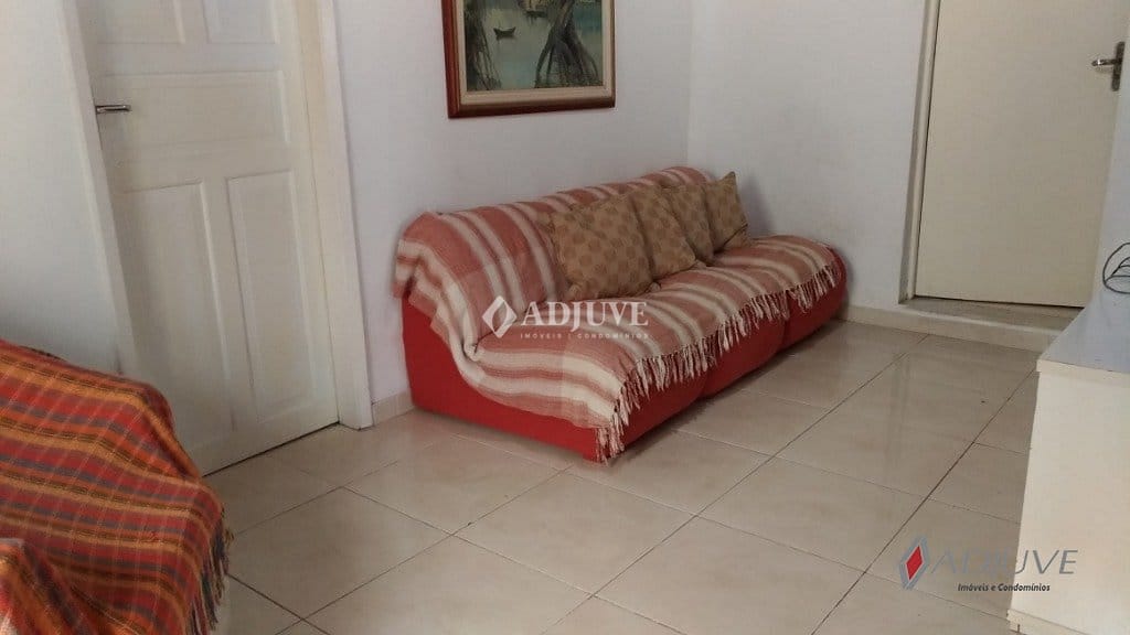 Casa à venda com 5 quartos, 321m² - Foto 35
