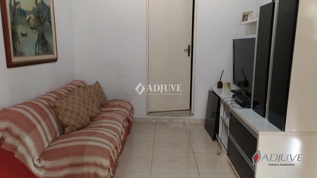 Casa à venda com 5 quartos, 321m² - Foto 34