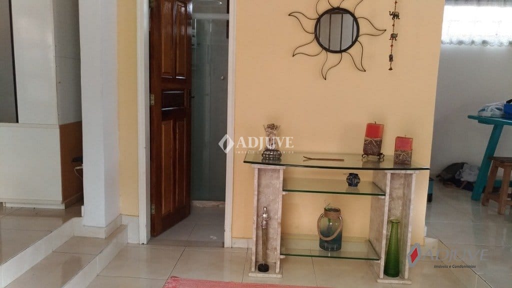 Casa à venda com 5 quartos, 321m² - Foto 36