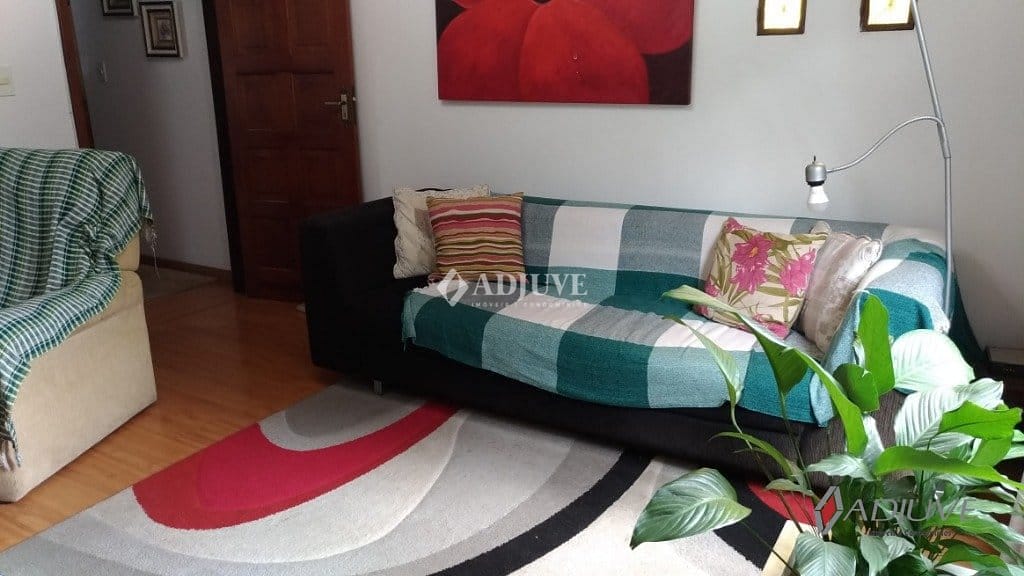 Casa à venda com 5 quartos, 321m² - Foto 25