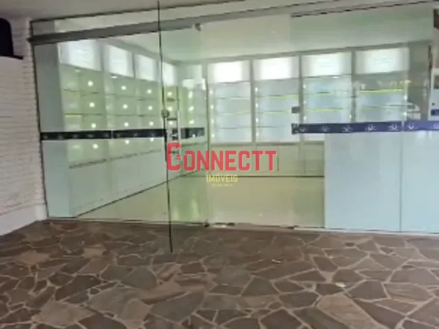 Casa 2 quartos e 2 banheiros, à venda ou para alugar, no bairro Jardim São Luiz em Ribeirão Preto