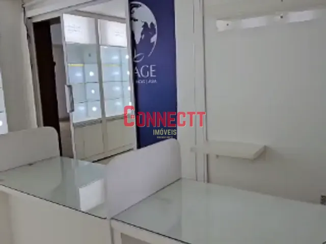 Casa 2 quartos e 2 banheiros, à venda ou para alugar, no bairro Jardim São Luiz em Ribeirão Preto