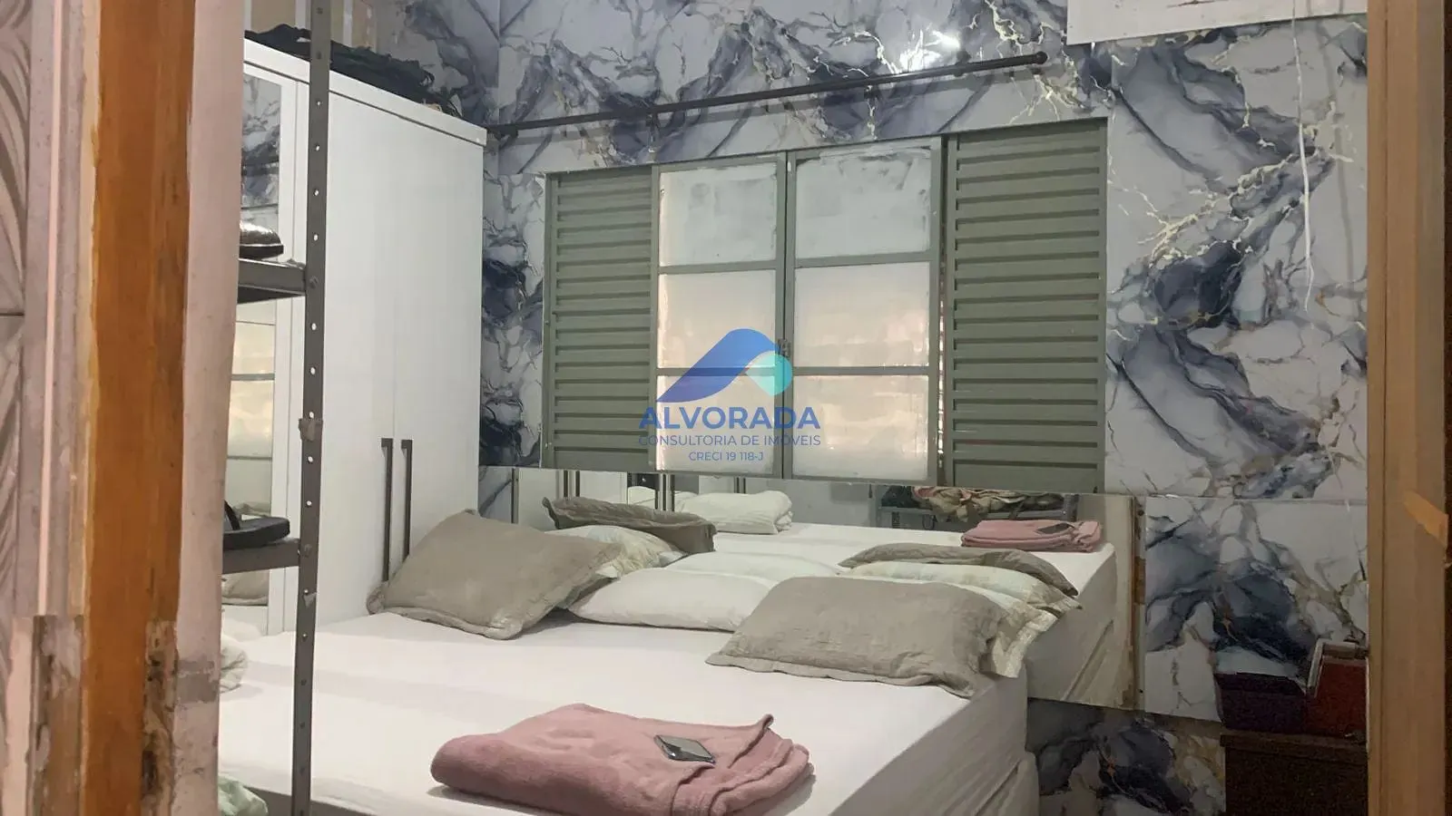 Casa, 7 quartos, 205 m² - Foto 5