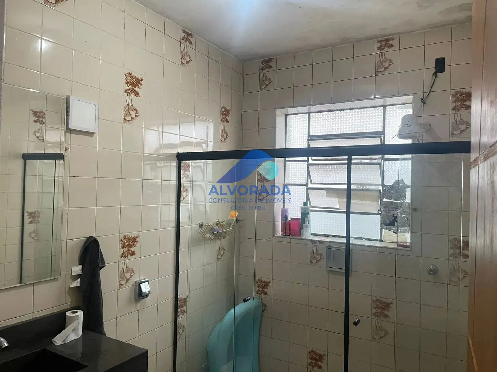 Casa, 7 quartos, 205 m² - Foto 7