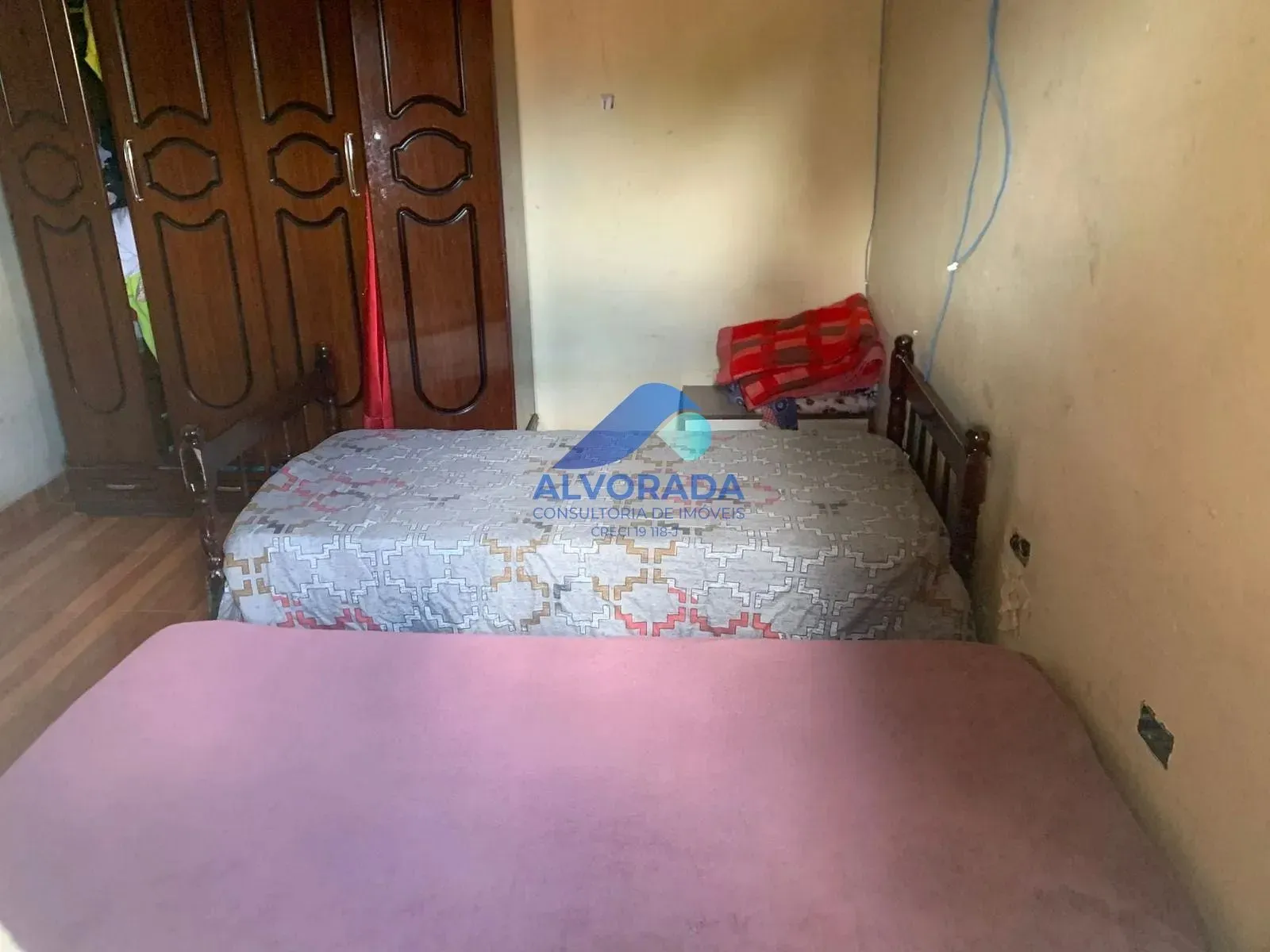 Casa, 7 quartos, 205 m² - Foto 8
