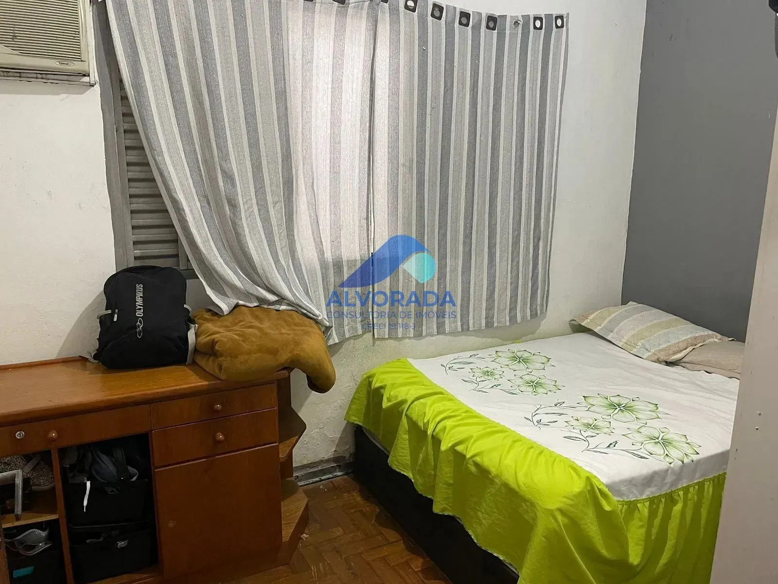 Casa, 7 quartos, 205 m² - Foto 6