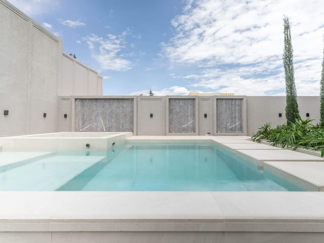 Foto do Casa - Casa de Alto Padrão no Condomínio Villa di Sorrento | Adquira Imóveis