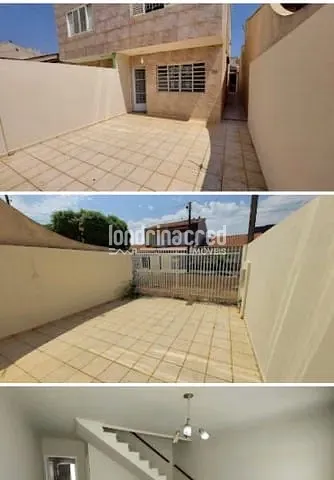 Casa, 4 quartos, 10 m² - Foto 3