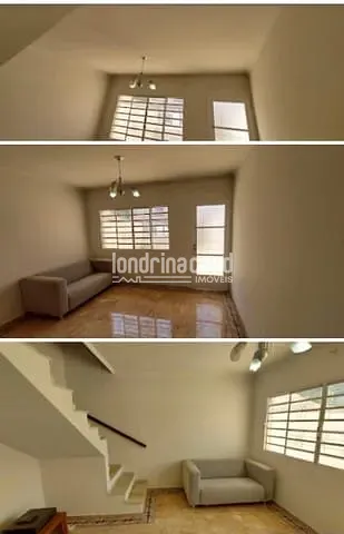 Casa, 4 quartos, 10 m² - Foto 4