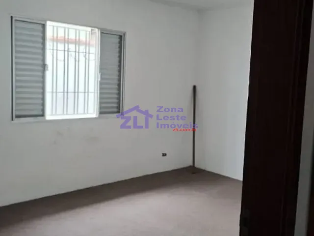 Casa com 250m² 2 quartos e 3 banheiros, à venda, no bairro Vila Ema em São Paulo