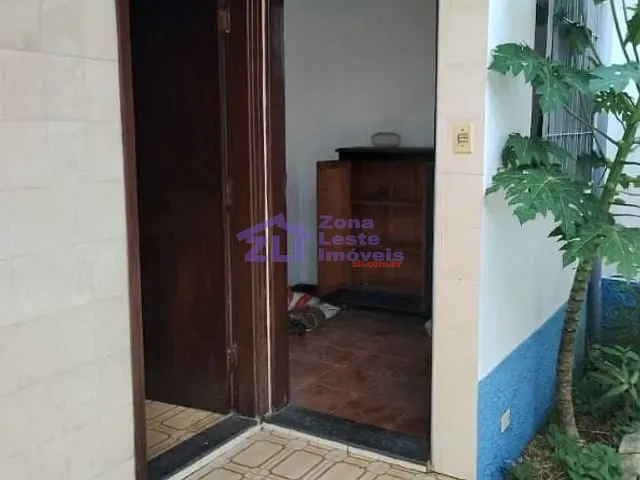 Casa com 250m² 2 quartos e 3 banheiros, à venda, no bairro Vila Ema em São Paulo