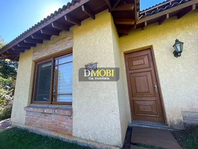 Casa com 1300m² 4 quartos e 7 banheiros, à venda, no bairro Vila Morada Gaúcha em Gravataí