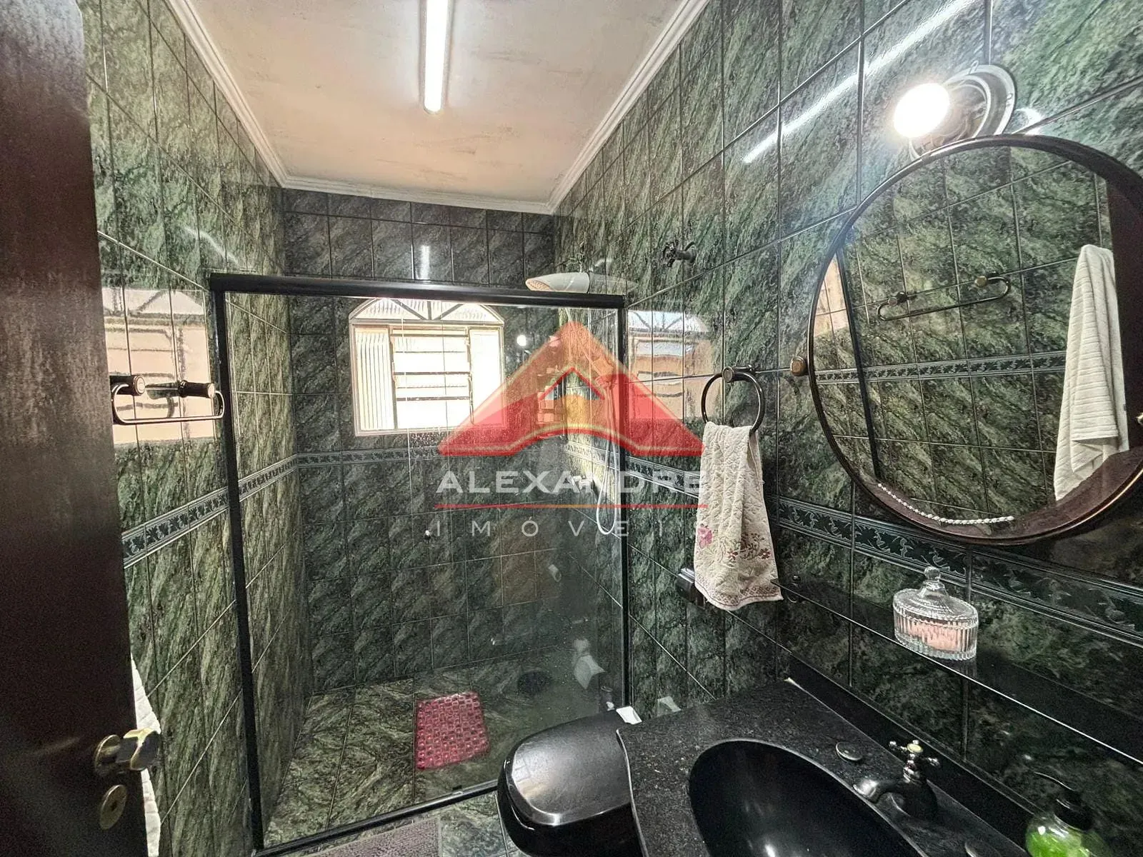 Casa, 4 quartos, 224 m² - Foto 8