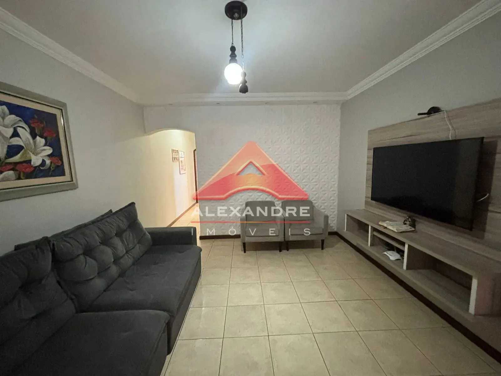 Casa, 4 quartos, 224 m² - Foto 15