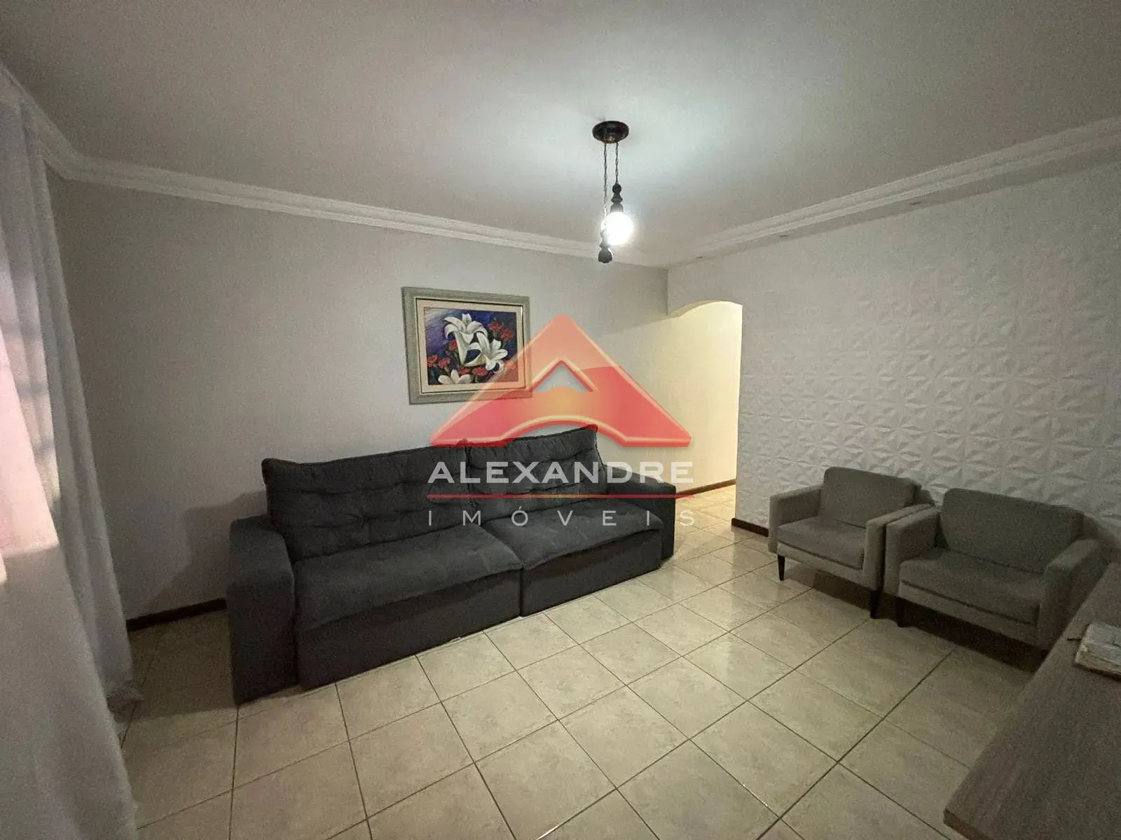 Casa, 4 quartos, 224 m² - Foto 14