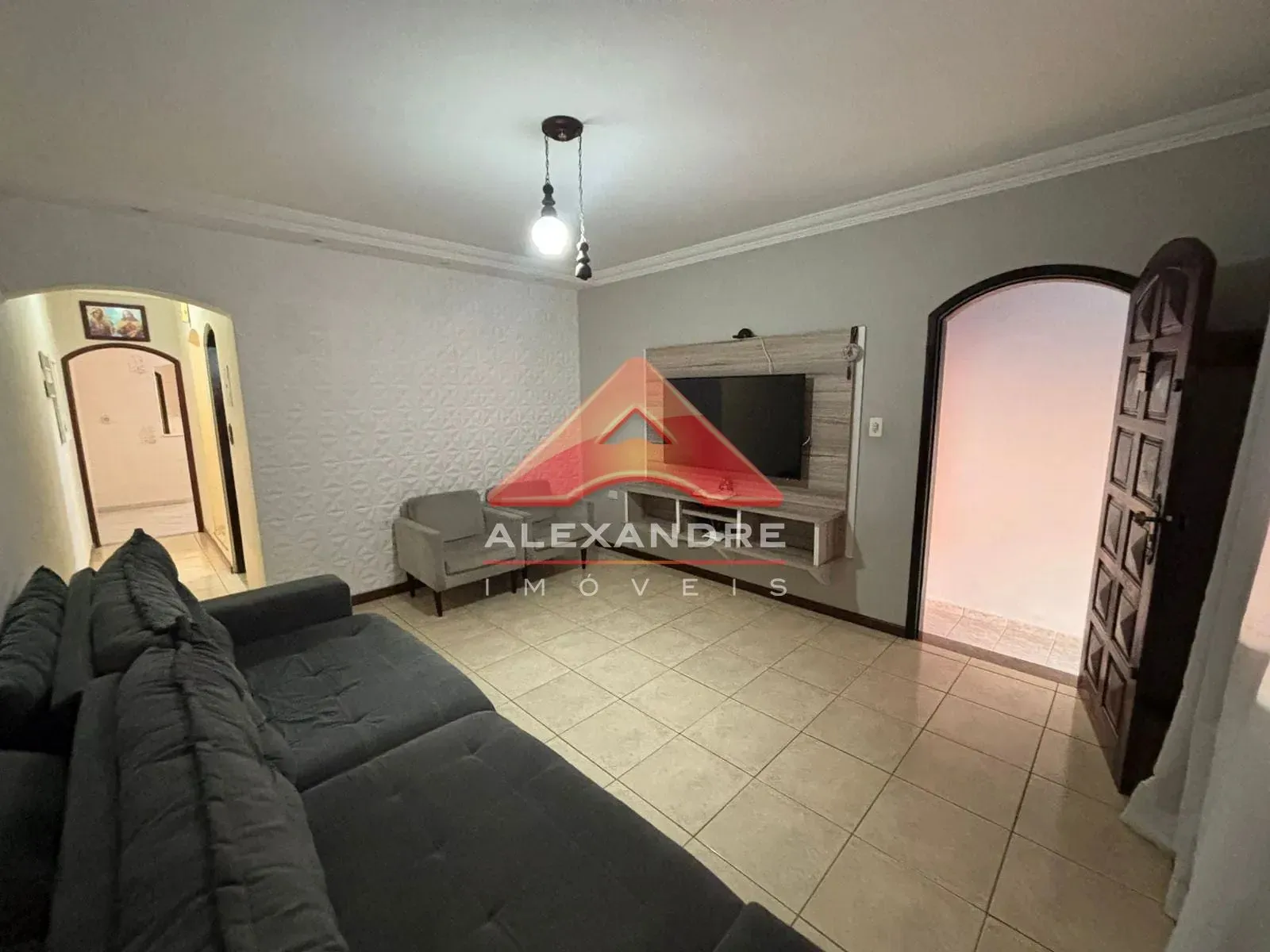 Casa, 4 quartos, 224 m² - Foto 18