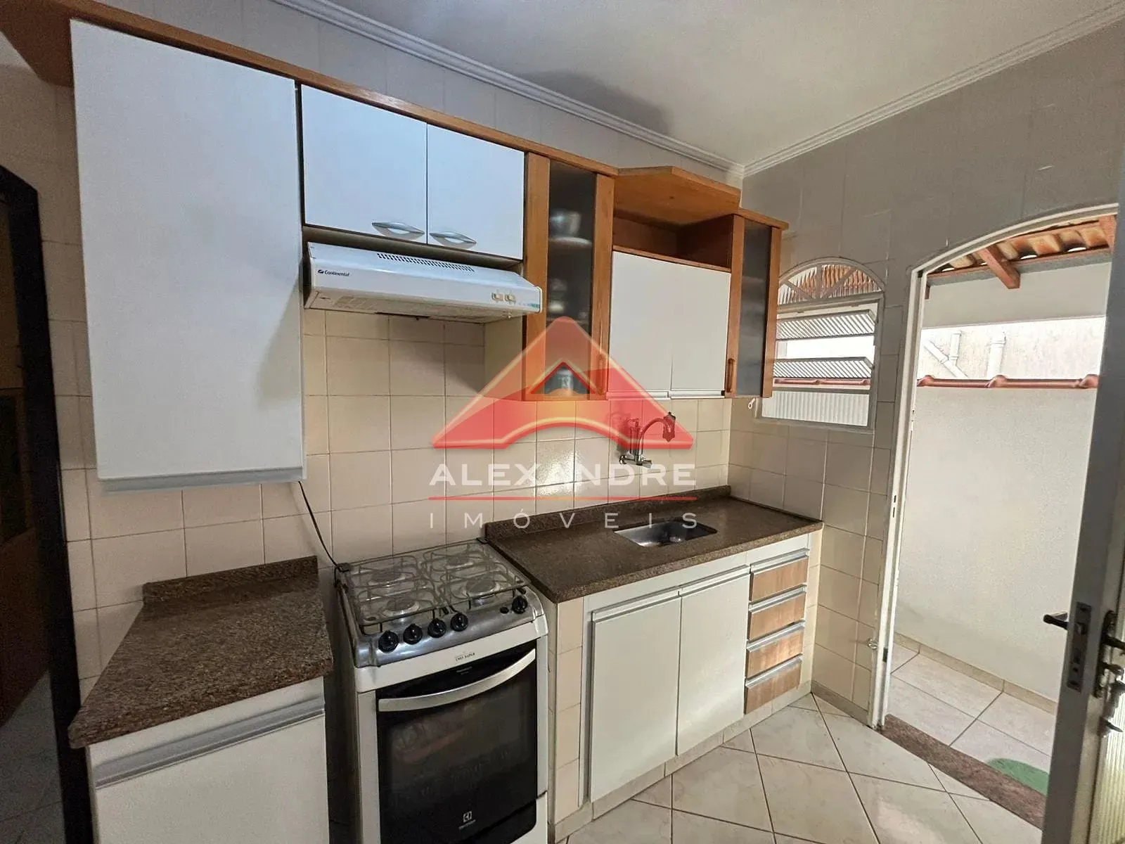 Casa, 4 quartos, 224 m² - Foto 16